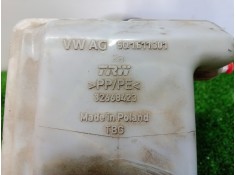 Recambio de bomba freno para volkswagen golf vii lim. 1.6 tdi dpf referencia OEM IAM 5Q11611301-32668423   2