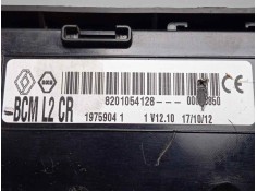 Recambio de piloto delantero derecho para ford focus berlina (cak) 1.8 tddi turbodiesel cat referencia OEM IAM XS4X13368A 99-01  2