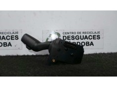 Recambio de mando volante para audi a8 (4e2) 4.2 quattro referencia OEM IAM 4E0953521A MANDO CONTROL VELOCIDAD  2