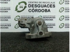 Recambio de motor arranque para peugeot 607 (s2) 2.7 hdi fap cat (uhz / dt17ted4) referencia OEM IAM 9649448380-4280001630  DENS 2