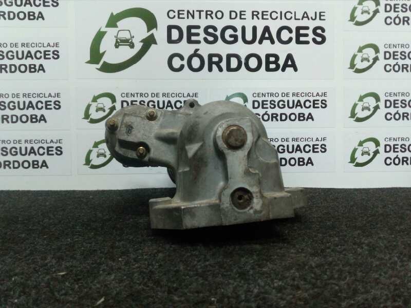 Recambio de motor arranque para peugeot 607 (s2) 2.7 hdi fap cat (uhz / dt17ted4) referencia OEM IAM 9649448380-4280001630  DENS
