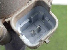 Recambio de elevalunas delantero derecho para peugeot 306 berlina 3/4/5 puertas (s2) 2.0 hdi cat referencia OEM IAM SINREFERENCI 2