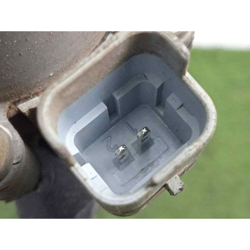 Recambio de elevalunas delantero derecho para peugeot 306 berlina 3/4/5 puertas (s2) 2.0 hdi cat referencia OEM IAM SINREFERENCI