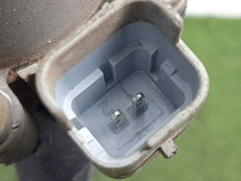 Recambio de elevalunas delantero derecho para peugeot 306 berlina 3/4/5 puertas (s2) 2.0 hdi cat referencia OEM IAM SINREFERENCI