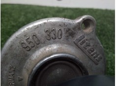 Recambio de tensor correa auxiliar para volkswagen polo (9n1) 1.9 sdi referencia OEM IAM 950330 Ø POLEA: 70MM X 24MM  2