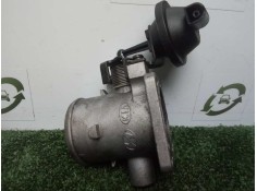 Recambio de caja mariposa para kia rio 1.5 crdi referencia OEM IAM 351002A100 - 351002XXXX  