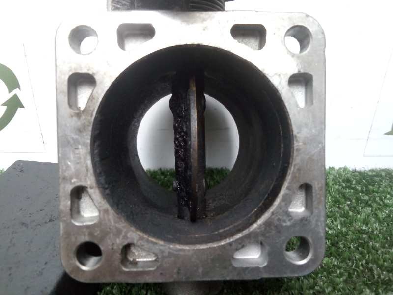 Recambio de caja mariposa para kia rio 1.5 crdi referencia OEM IAM 351002A100 - 351002XXXX  