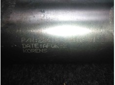 Recambio de enfriador gases egr para kia rio 1.5 crdi referencia OEM IAM 284162A410   2