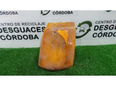 Recambio de piloto delantero izquierdo para talbot horizon 1.9 diesel referencia OEM IAM   