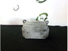Recambio de enfriador aceite motor para ford mondeo berlina (ge) 2.0 16v di td cat referencia OEM IAM   