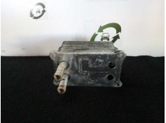 Recambio de enfriador aceite motor para ford mondeo berlina (ge) 2.0 16v di td cat referencia OEM IAM    2