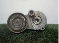 Recambio de tensor correa auxiliar para opel astra h berlina 1.6 16v referencia OEM IAM 55556090 - 55556090AZ Ø POLEA: 62MM 