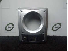 Recambio de mando multifuncion para opel astra h berlina 1.6 16v referencia OEM IAM 4691000410  