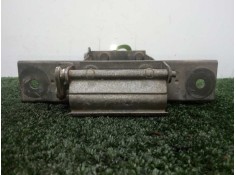 Recambio de maneta exterior porton para mitsubishi galloper (hyundai) 2.5 turbodiesel referencia OEM IAM   