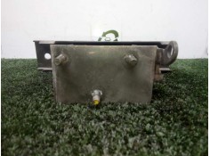 Recambio de maneta exterior porton para mitsubishi galloper (hyundai) 2.5 turbodiesel referencia OEM IAM    2