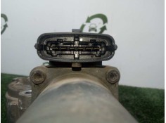 Recambio de selector de marchas actuador para opel astra h berlina 1.6 16v referencia OEM IAM 0130008501 EASYTRONIC 6.PINES 2