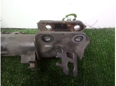 Recambio de amortiguador delantero izquierdo para opel vectra b berlina 1.8 16v cat referencia OEM IAM 9156801   2