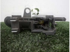 Recambio de maneta interior delantera izquierda para toyota aygo (kgb/wnb) 1.0 cat referencia OEM IAM    2