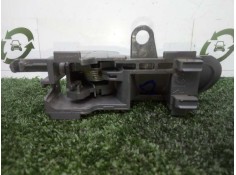 Recambio de maneta interior delantera derecha para toyota aygo (kgb/wnb) 1.0 cat referencia OEM IAM    2