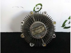 Recambio de ventilador viscoso motor para mitsubishi l 200 (k6/7) 2.5 turbodiesel referencia OEM IAM NO TIENE REFERENCIA NO TIEN