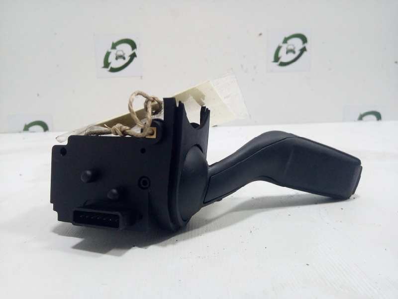 Recambio de mando multifuncion para seat exeo berlina (3r2) 2.0 tdi referencia OEM IAM 4E0953521B - K0310003862  7.PINES