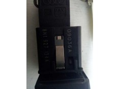 Recambio de mando esp para seat exeo berlina (3r2) 2.0 tdi referencia OEM IAM 8H1927134A  4.PINES 2