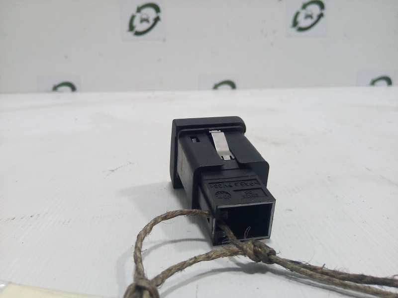 Recambio de mando esp para seat exeo berlina (3r2) 2.0 tdi referencia OEM IAM 8H1927134A  4.PINES