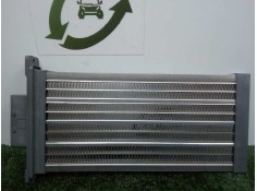 Recambio de calentador calefaccion para kia carnival 2.9 crdi cat referencia OEM IAM 971914D100  