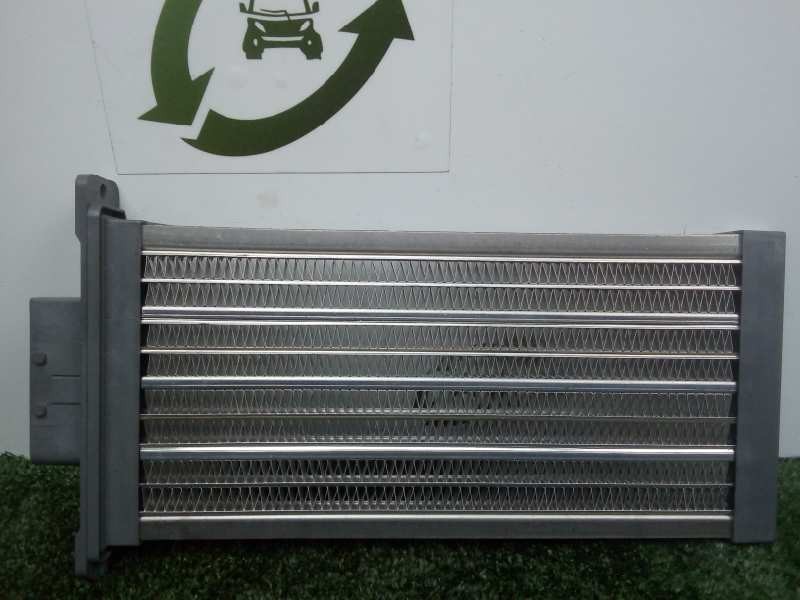 Recambio de calentador calefaccion para kia carnival 2.9 crdi cat referencia OEM IAM 971914D100  