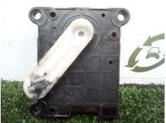 Recambio de motor trampilla calefaccion para kia carnival 2.9 crdi cat referencia OEM IAM B400730710C - 6L14 5.PINES  2