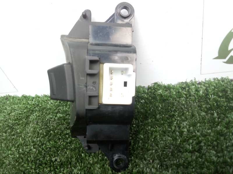 Recambio de mando multifuncion para kia carnival 2.9 crdi cat referencia OEM IAM 955104D000 - 967504D100 - 964404D000 - 967504D9