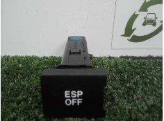 Recambio de mando esp para kia carnival 2.9 crdi cat referencia OEM IAM 202002962 - 60928H - 621W05010 4.PINES 