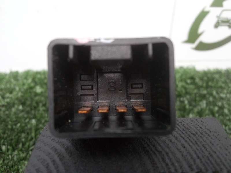 Recambio de mando esp para kia carnival 2.9 crdi cat referencia OEM IAM 202002962 - 60928H - 621W05010 4.PINES 