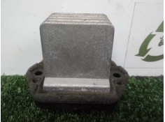 Recambio de resistencia calefaccion para kia carnival 2.9 crdi cat referencia OEM IAM SIN REFERENCIA 3.PINES 