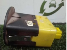 Recambio de mando airbag para kia carnival 2.9 crdi cat referencia OEM IAM SIN REFERENCIA   2