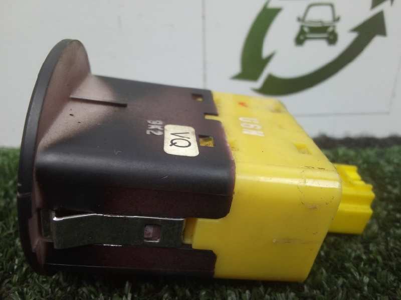 Recambio de mando airbag para kia carnival 2.9 crdi cat referencia OEM IAM SIN REFERENCIA  