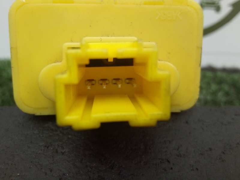 Recambio de mando airbag para kia carnival 2.9 crdi cat referencia OEM IAM SIN REFERENCIA  