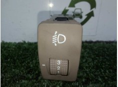 Recambio de regulador faros para kia carnival 2.9 crdi cat referencia OEM IAM 933104D000 - 933104D000CS 5.PINES 