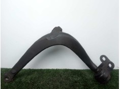 Recambio de brazo suspension inferior delantero izquierdo para citroën xantia berlina 1.6 referencia OEM IAM  MACIZO Ø ROTULA: 1