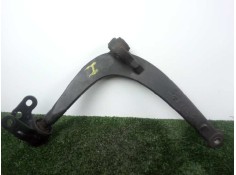 Recambio de brazo suspension inferior delantero izquierdo para citroën xantia berlina 1.6 referencia OEM IAM  MACIZO Ø ROTULA: 1 2