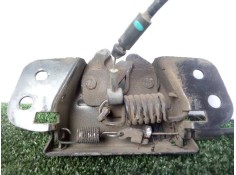 Recambio de cerradura capot para kia sportage 1.7 crdi cat referencia OEM IAM 811303W000   2