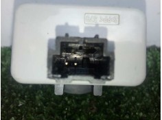 Recambio de mando airbag para kia sportage 1.7 crdi cat referencia OEM IAM 959401P000 2.PINES  2