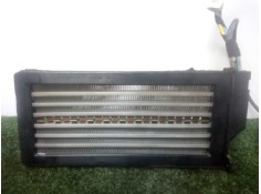 Recambio de calentador calefaccion para peugeot 307 (s1) 2.0 hdi fap cat referencia OEM IAM 9639609880 - 63407 CON.CLIMA 