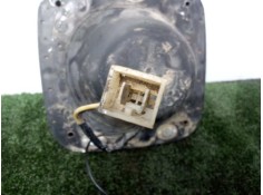 Recambio de faro izquierdo para pegaso (truck) 1121 6.5 cc diesel referencia OEM IAM    2