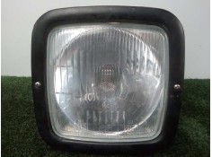 Recambio de faro derecho para pegaso (truck) 1121 6.5 cc diesel referencia OEM IAM   
