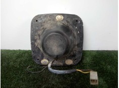Recambio de faro derecho para pegaso (truck) 1121 6.5 cc diesel referencia OEM IAM    2