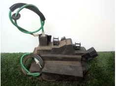 Recambio de cerradura puerta delantera derecha para fiat idea (135) 1.4 referencia OEM IAM 51708420 6.PINES  2