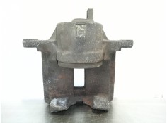 Recambio de pinza freno delantera izquierda para nissan primera berlina (p12) 1.9 dci 8v referencia OEM IAM 32378-25951-40MP-074