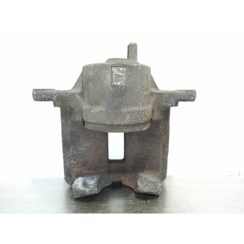 Recambio de pinza freno delantera izquierda para nissan primera berlina (p12) 1.9 dci 8v referencia OEM IAM 32378-25951-40MP-074