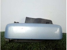 Recambio de maneta exterior delantera derecha para fiat idea (135) 1.4 referencia OEM IAM   